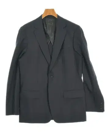 유니폼 익스페리먼트 자켓 남성용