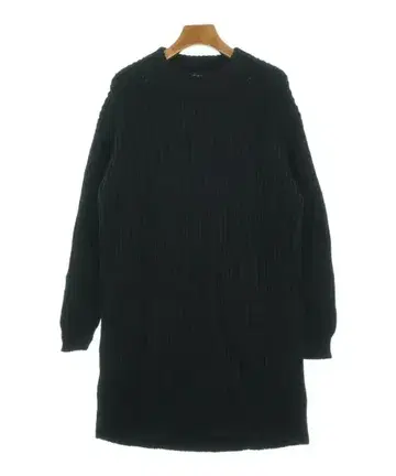 Theory 니트 스웨터 여성용