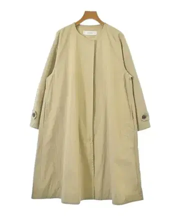 JOURNAL STANDARD 코트 (기타) 여성용