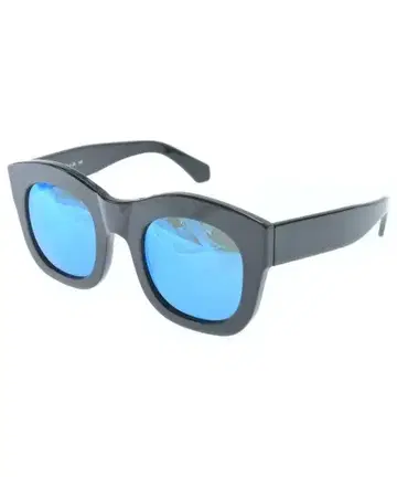 illesteva 선글라스 남성용