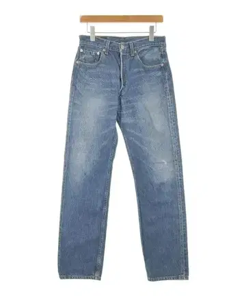 LEVI'S 데님 팬츠 남성용