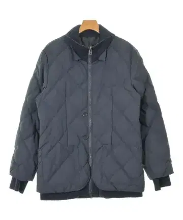 메종 마르지엘라 블루종 (기타) 남성용