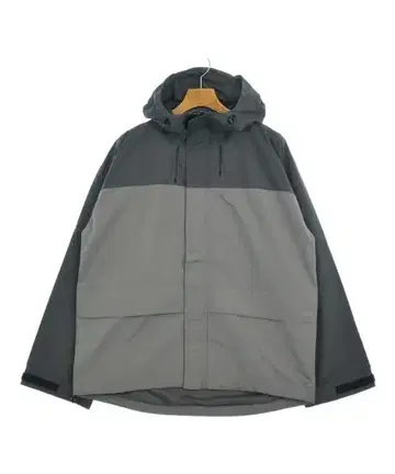 DESCENDANT 블루종 (기타) 남성용