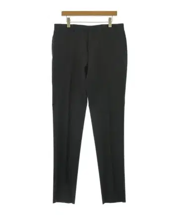 LOEWE 슬랙스 남성용