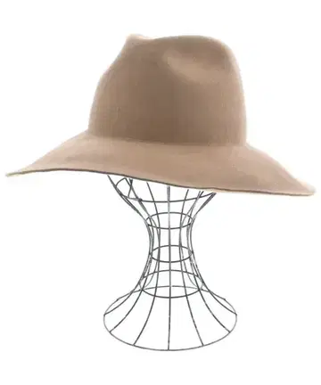 La Maison de Lyllis 여성용 햇