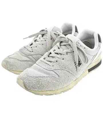 뉴발란스 스니커즈 남성용