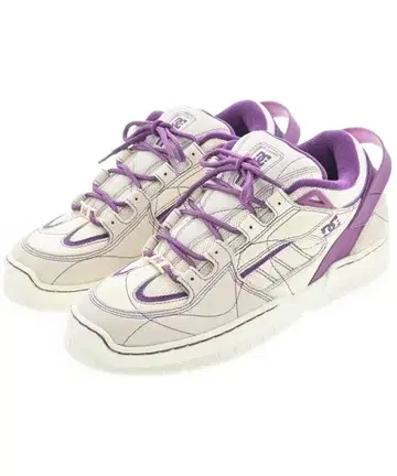 Needles 스니커즈 남성용