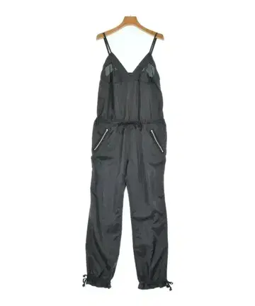 TAO 올인원/살로펫 여성용