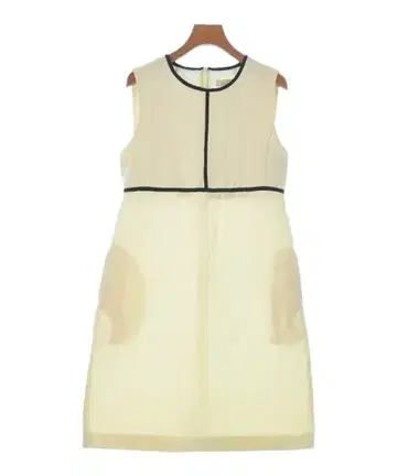 S Max Mara 원피스 여성용