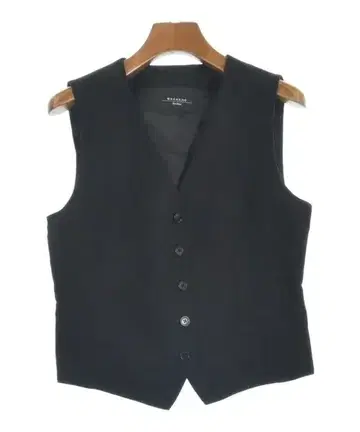 MAX MARA WEEK END LINE 베스트 여성용