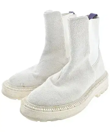 Eytys 남성용 부츠