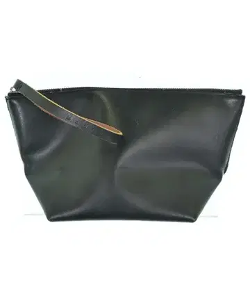 MARNI 백 (기타) 여성용