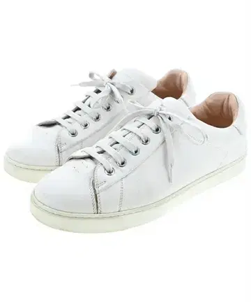 Gianvito Rossi 스니커즈 여성용