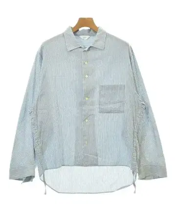 THEE 캐주얼 셔츠 남성용