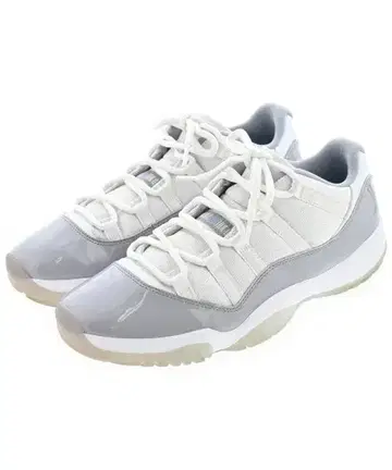 NIKE 스니커즈 남성용