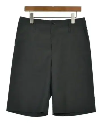 GOLDEN GOOSE 여성용 숏팬츠