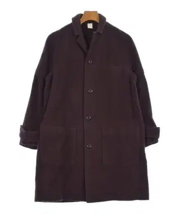 TAC:TAC 코트 (기타) 남성용