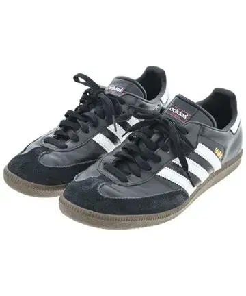 adidas 스니커즈 남성용