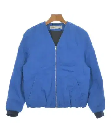 GOLDEN GOOSE 블루종 ( 기타 ) 여성용