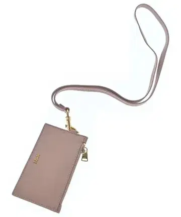 N 21 지갑 코인 케이스 여성용