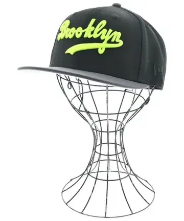 NEW ERA 캡 남성용