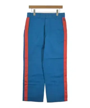 SSZ 치노 팬츠 남성용