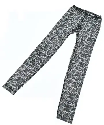 TAO 잡화류 (기타) 여성용