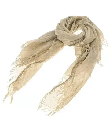 Faliero Sarti 스톨 여성용