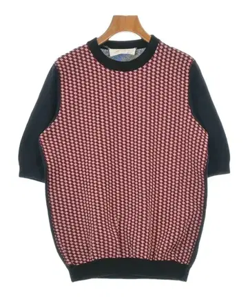 MARNI 니트 스웨터 여성용