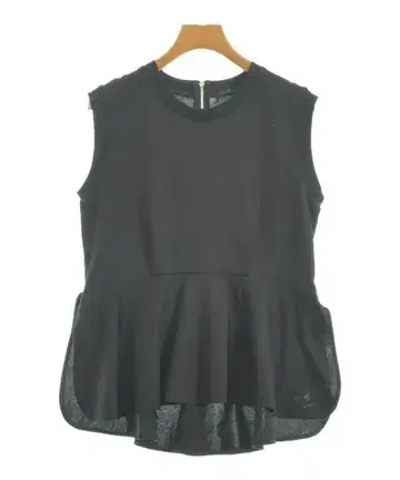 TATRAS 슬리브리스 여성용