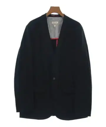 DRESSTERIOR 캐주얼 자켓 남성용