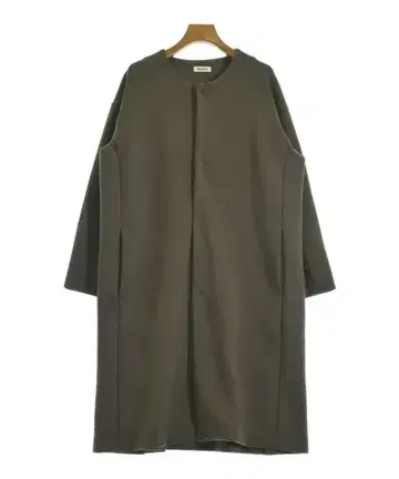 plantation 코트 (기타) 여성용