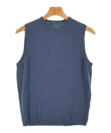 Cruciani 베스트 남성용