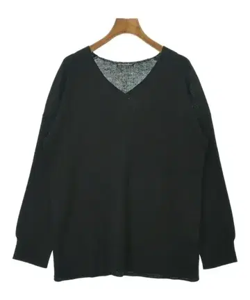 Deuxieme Classe 니트 스웨터 여성용