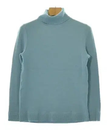 WRAPINKNOT 니트 스웨터 여성용