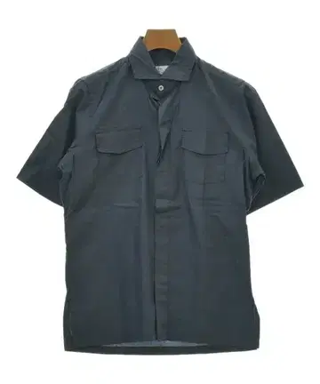 마리오 무스카리엘로 캐주얼 셔츠 남성용