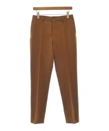 INSPINCT 슬랙스 남성용