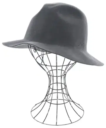 COMESANDGOES 여성용 햇