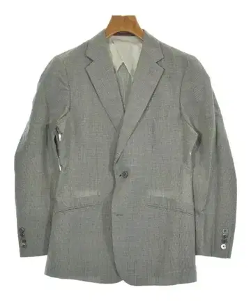 TIMOTHY EVEREST 남성용 자켓