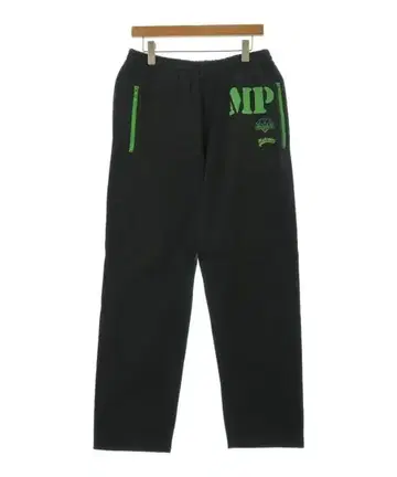 MASTER PIECE 남성용 숏팬츠