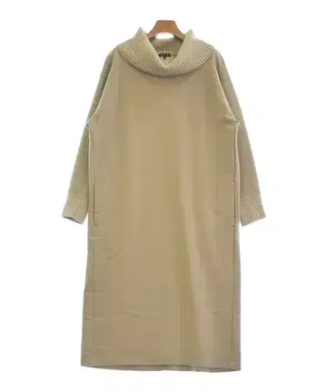 INDIVI 원피스 여성용