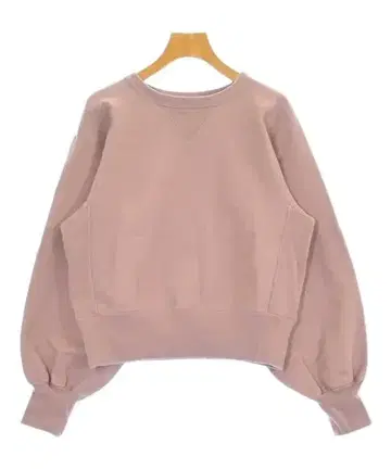 PHEENY 맨투맨 여성용