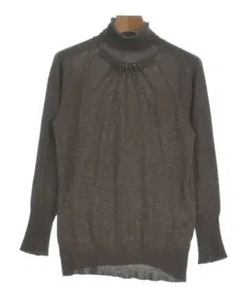 roberto cavalli 니트/스웨터 여성용