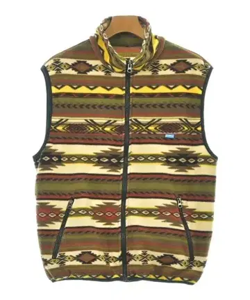 기타 블루종 (기타) 남성용