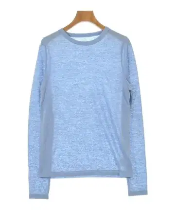 SLOBE IENA 니트 스웨터 여성용