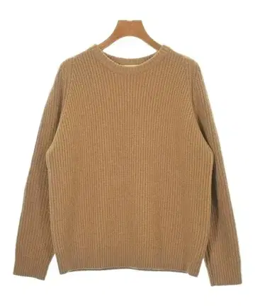 에브레 니트 스웨터 여성용