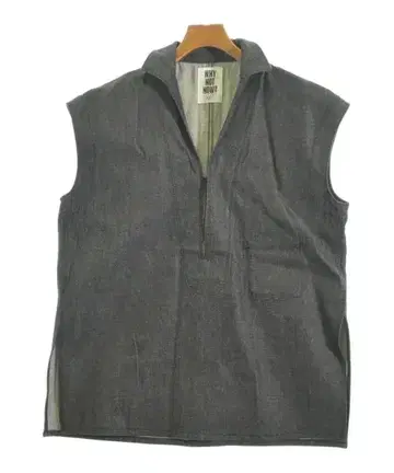 Chaos 베스트 여성용