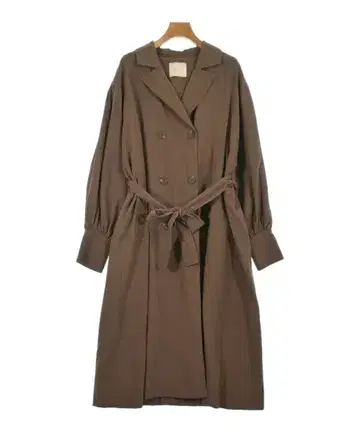 RAY CASSIN 코트 (기타) 여성용