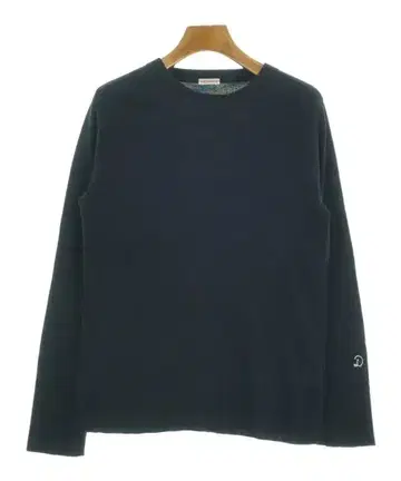 DRESSTERIOR 니트 스웨터 여성용