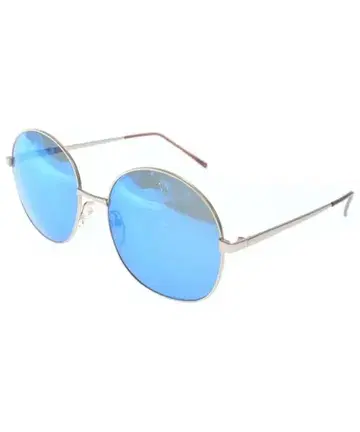 illesteva 선글라스 남성용